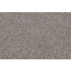 Moquette rhapsody 91 beige - Dimension au choix