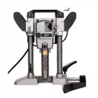 Mortaiseuse 1350W - CM 100  Milwaukee -