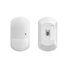 Capteur de mouvement intelligent - motion sensor