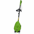 Motobineuse électrique gardtech 300w