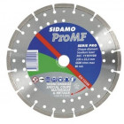 11101100 Disque Pro-MF - Diamètre : 230 mm 