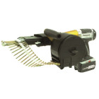 Visseuse à chargeur HH 50 B Panasonic - MSC50A