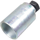 Arrache volant 35 mm SAM - MT-6