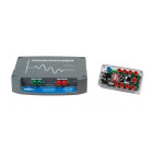 Mtx112u-didascope pc 2dx10mhz usb
