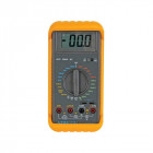 Multimètre Industriel Solide Appa® 93N