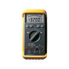 Multimètre Industriel Solide Appa® 97R