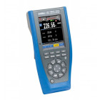 Multimètre mtx 3293 dmm graph trms 100kpts coul 200khz bt