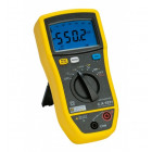 Multimètre trms c.a 5231 kit