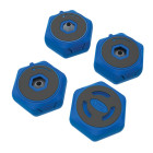 Blocs multi-usage KREG - KFS-PUCK