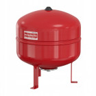 Vase expansion baseflex 50l 1.5 flamco 6bar - 25306