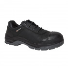 Chaussures de sécurité niveau S3 - Najax