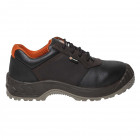 Chaussures de sécurité niveau S3 - Nalena