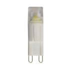 Ampoule led capsule 1.5w (eq. 15w) g9 6400k dimmable 220-240v