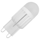 Ampoule led capsule 3w (eq. 30w) g9 6400k dimmable 220-240v