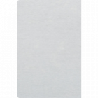 Bobineau ZINC Naturel lrg.500 mm ép.0,65 mm l.31 m 73 kg VMZINC