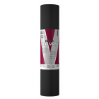 Ecran de sous toiture Delta Neo Vent HPV R2 Doerken