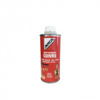 Nettoyant liquide impeca cuivre - 200g