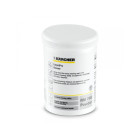 Nettoyant pour moquettes rm 760 en poudre 0.8 kg carpetpro - 62958490 - karcher