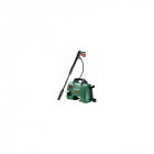 Nettoyeur haute pression 06008A7900 Bosch