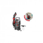 Nettoyeur haute pression 1400W Skil F0150761AA