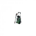 Nettoyeur haute pression AQT 42-13 Bosch