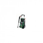 Nettoyeur haute pression AQT 45-14 X Bosch