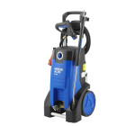 Nettoyeur haute pression mobile à eau froide, taille moyenne - NILFISX - 107146406