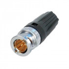 Connecteur Rear Twist® - Neutrik