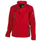 Veste softshell newport femme pen duick - Taille et coloris au choix