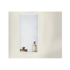 Niche de douche - coloris & dimensions aux choix