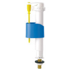Nicoll - robinet flotteur compact
