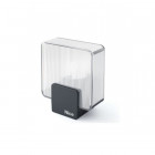 Feu clignotant 24vcc - NICE – el24