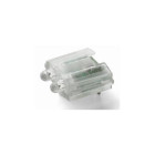 Éclairage par led pour mose, mosi, moseu, mosiu, mosu NICE