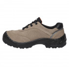 Chaussures de sécurité niveau s1p - nipari