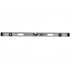 Niveau magnétique FatMax® I-Beam 120cm STANLEY 1-43556