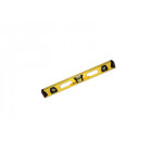 Niveaux Magnétiques FatMax® I-Beam 200cm STANLEY 1-43558