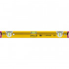 Niveau à bulle R-300, Long. : 61 cm