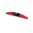 Niveaux Composit 60cm STANLEY 1-42462