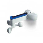 Capteur vent par ttbus, seuil vent Capteur vent par ttbus, seuil vent