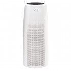 Purificateur d'air winix nk300