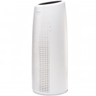 Purificateur d'air winix nk300