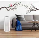 Purificateur d'air WINIX NK305