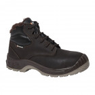 Chaussures de sécurité niveau s3 - norway