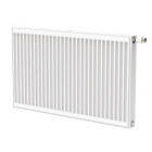 Radiateur STELRAD Novello 8 type 22 - 1386W - H600 X L800 mm - 0662062208