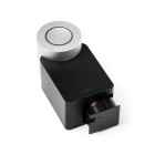 Serrure électronique nuki smart lock - occasion