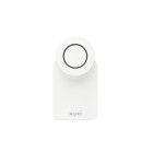 Serrure connectée bluetooth smart lock 3.0 - nuki_220800