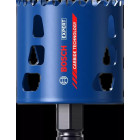 SCIE TREPAN Expert CARBURE MUTIMAT Ø83 mm - 2608900438