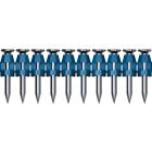Carton de 1000 clous à béton pour GNB 18V-38 PROFESSIONAL - BOSCH