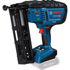 Cloueur sans-fil gnh 18v-64-2 m - bosch - sans batterie, ni chargeur - 0601482000