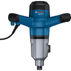 Malaxeur GRW 140 - 1400W - BOSCH - 06011C4020